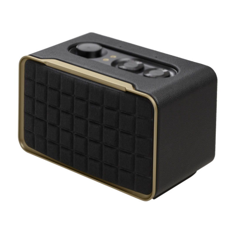 Authentics 200 – Wireless Speaker with Bluetooth 5.3, Super Bass & Hi-Fi Audio - Image 10