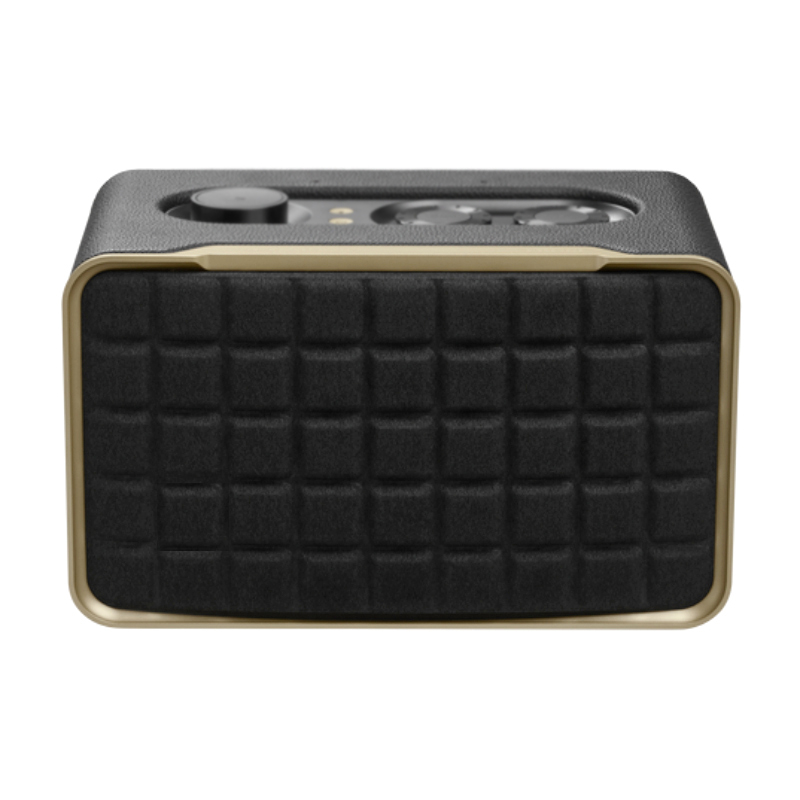 Authentics 200 – Wireless Speaker with Bluetooth 5.3, Super Bass & Hi-Fi Audio - Image 9