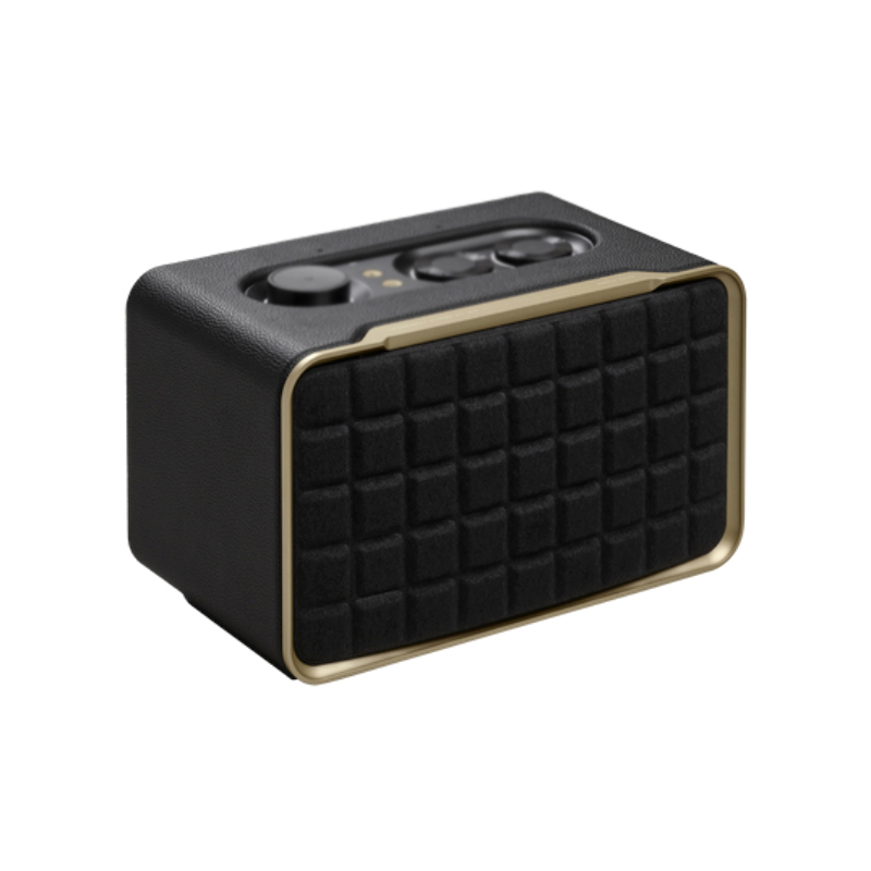 Authentics 200 – Wireless Speaker with Bluetooth 5.3, Super Bass & Hi-Fi Audio - Image 8