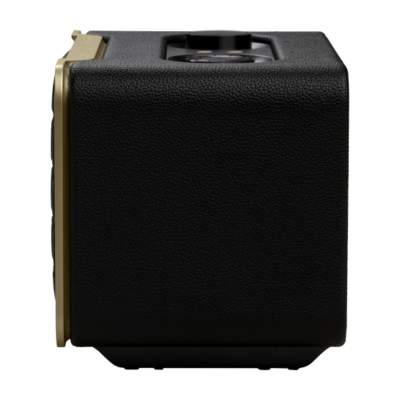 Authentics 200 – Wireless Speaker with Bluetooth 5.3, Super Bass & Hi-Fi Audio - Image 2