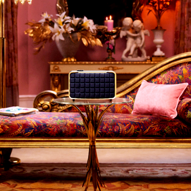 Authentics 200 – Wireless Speaker with Bluetooth 5.3, Super Bass & Hi-Fi Audio - Image 3