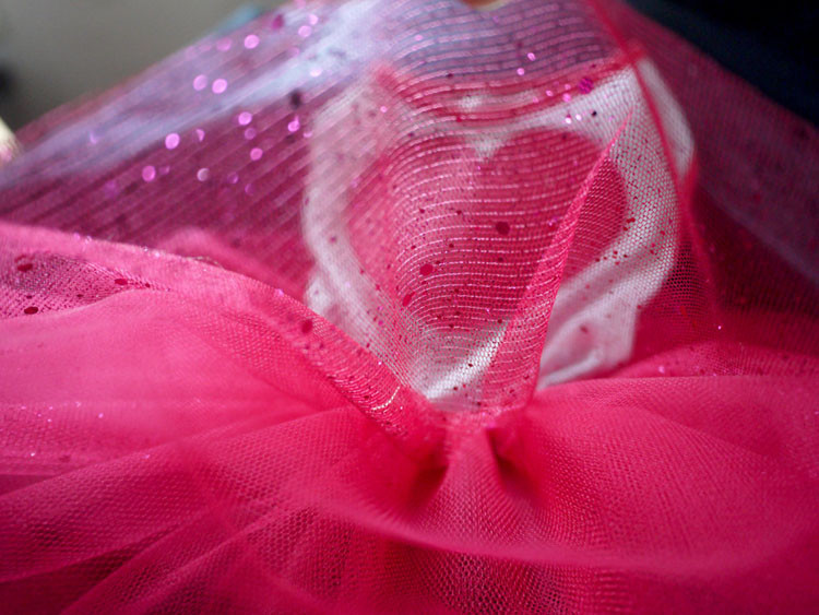 Cat/Dog Clothes Red Heart Cat Dress Skirt Wedding Dresses Spring - Image 2