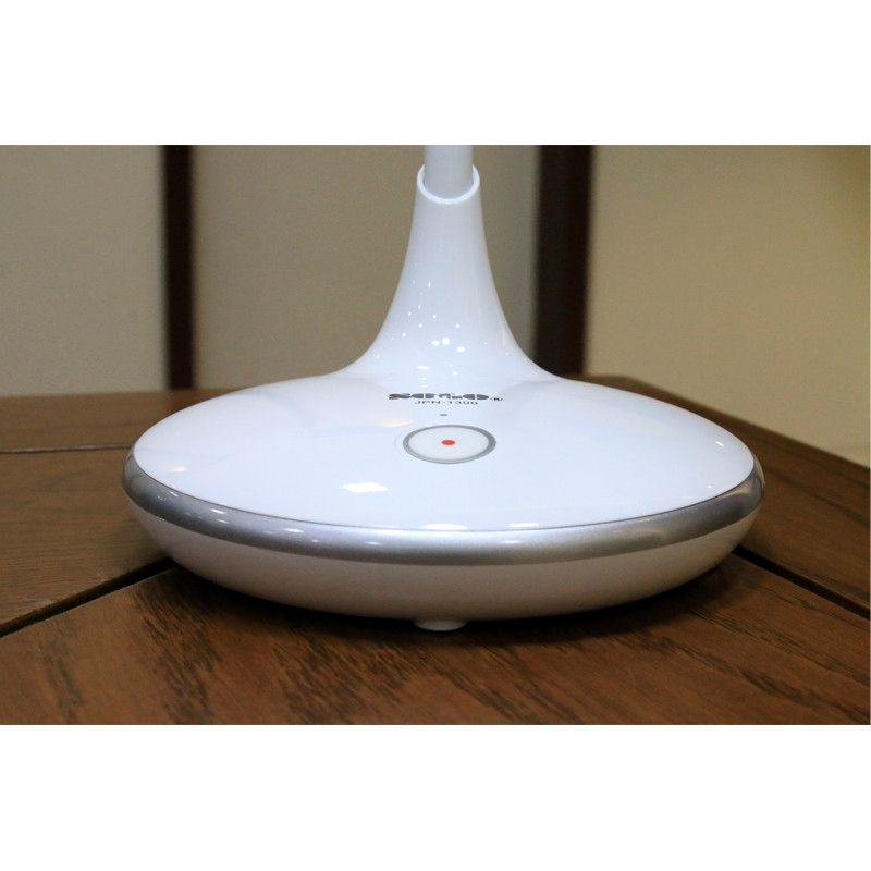 JPN-1301 Sogo Rechargeable Table/Desk Portable And Stylish Lamp - Image 2