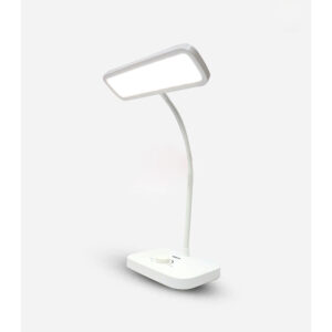 JPN-1307 Sogo Rechargeable Table/Desk Portable And Stylish Lamp