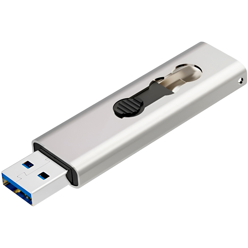HP x796C USB 3.2 Type-C & USB-A Dual Connector OTG Flash Drive with 32GB, 64GB, or 128GB Capacity - Image 10
