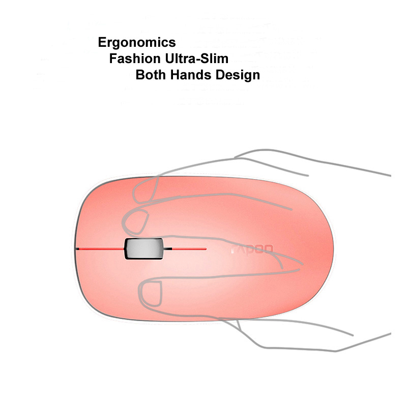 MXQ 4K Smart TV Box – Android 7.1, Quad-Core, 1GB RAM + 8GB Storage, Ultra HD 4K HDR - Image 19