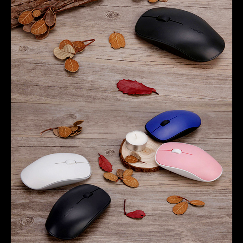 MXQ 4K Smart TV Box – Android 7.1, Quad-Core, 1GB RAM + 8GB Storage, Ultra HD 4K HDR - Image 14