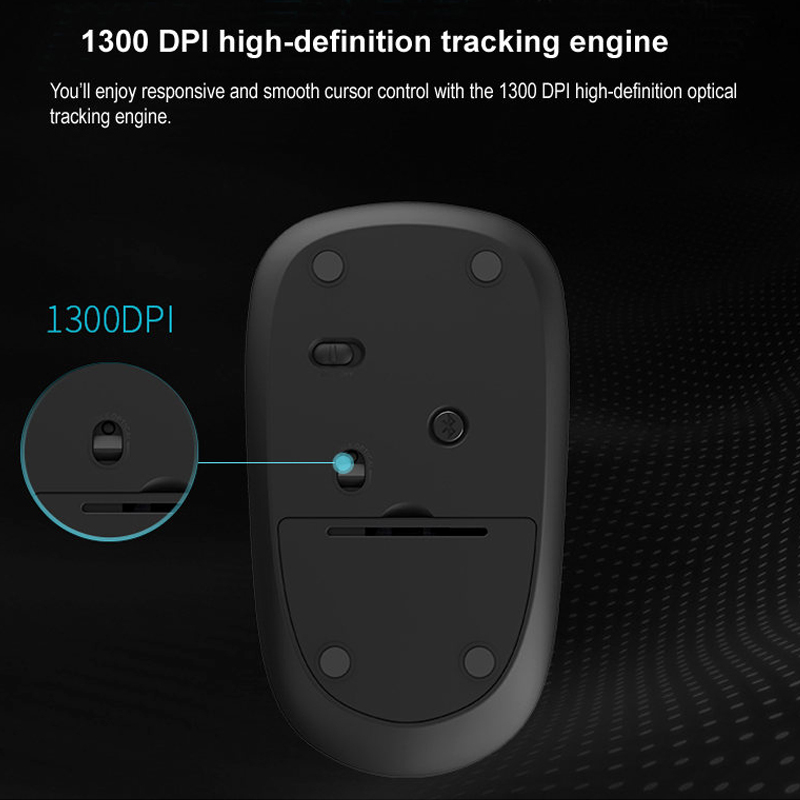 MXQ 4K Smart TV Box – Android 7.1, Quad-Core, 1GB RAM + 8GB Storage, Ultra HD 4K HDR - Image 22