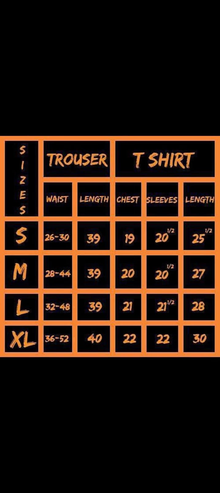 Soft and Comfortable Heartful Nights Red Crush All Over Hearts Half Sleeve Printed Nightwear Set - Image 2