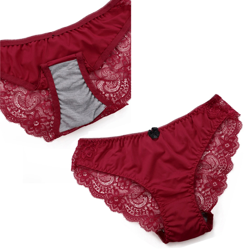 Elegant Butterfly Back Front-Closure Push-Up Bra & Panty Set for Women – Comfortable Everyday Lingerie - Image 19