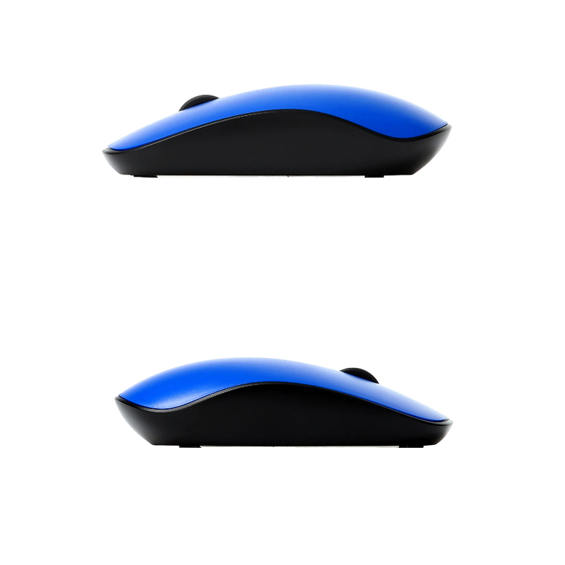 MXQ 4K Smart TV Box – Android 7.1, Quad-Core, 1GB RAM + 8GB Storage, Ultra HD 4K HDR - Image 5