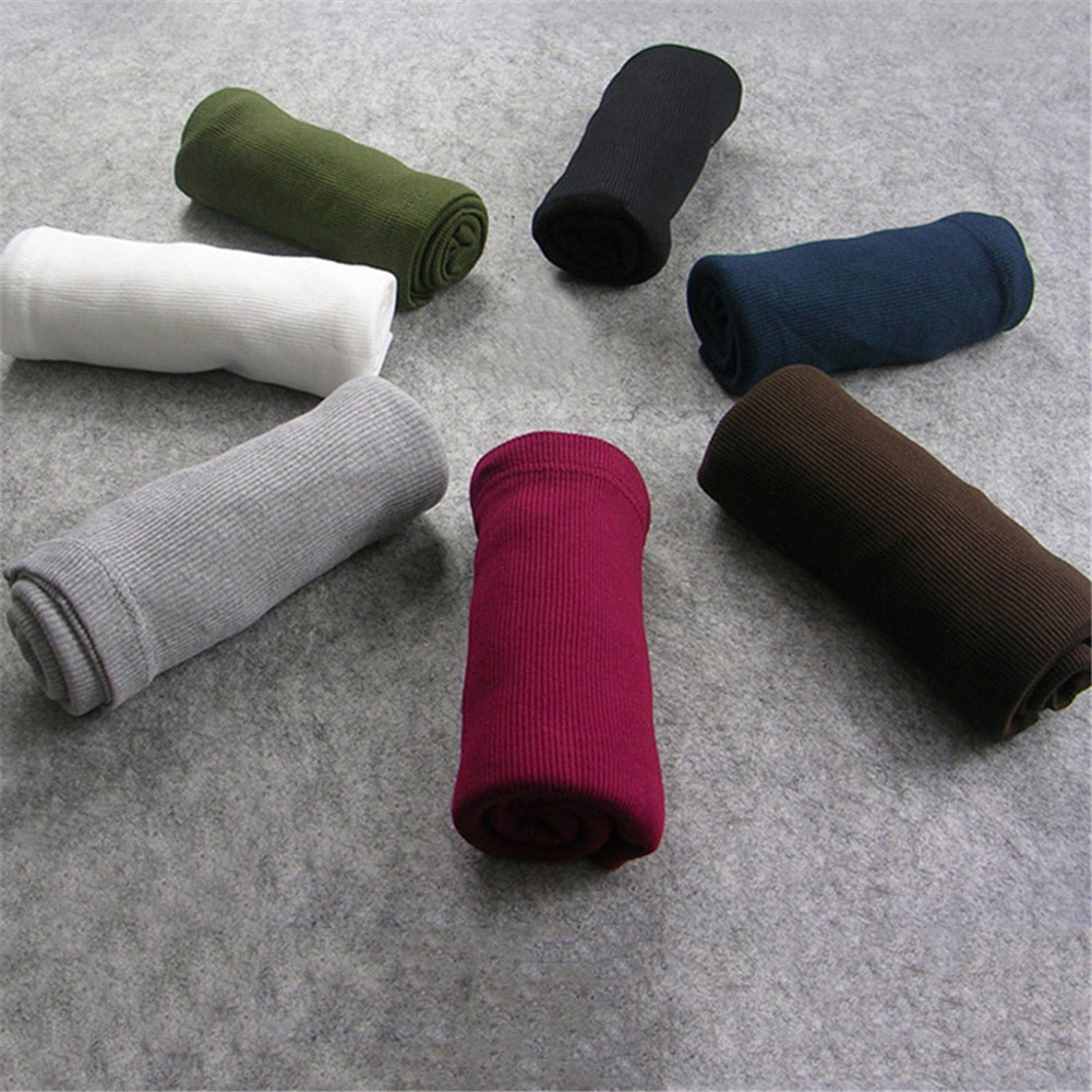 100% Ribbed Cotton Pack Of Six Men Women’s Export Standard Athletic High Quality Vests - Image 5