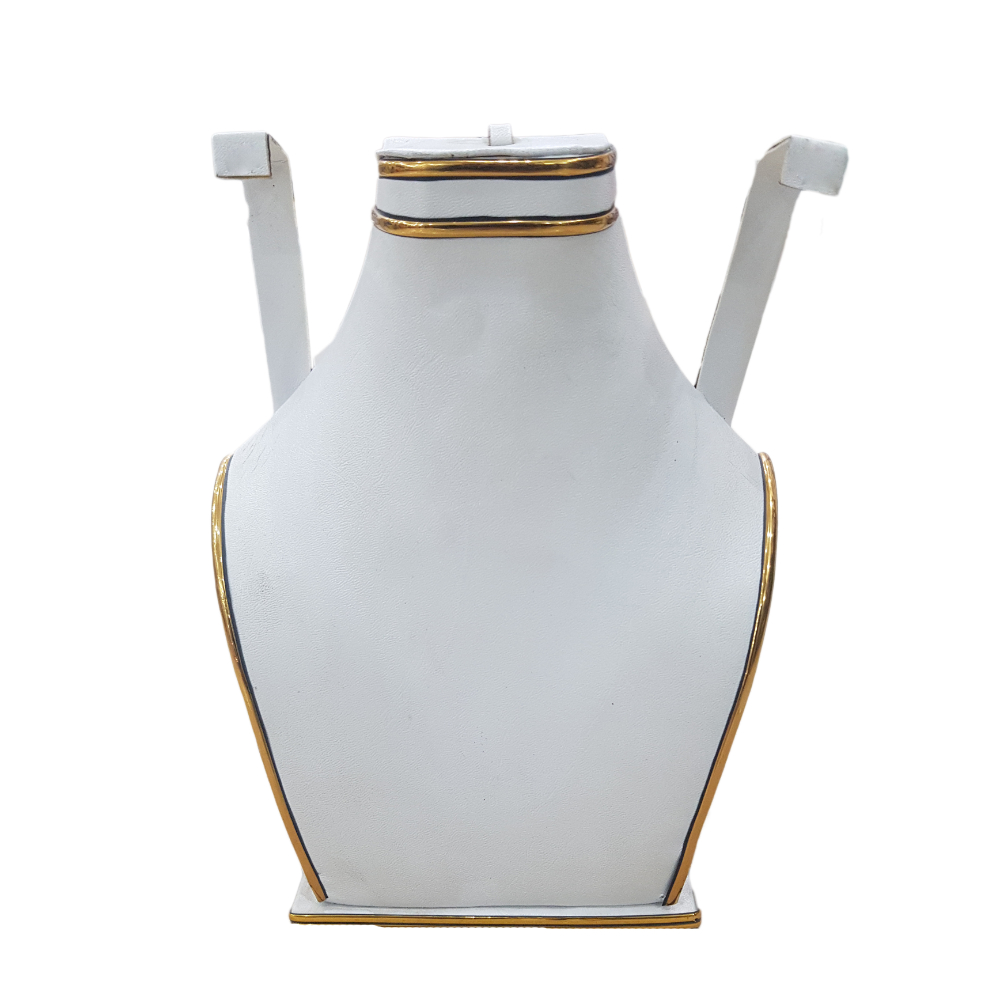 Necklace Earrings Jewelry Pendant Display Stand - Image 9