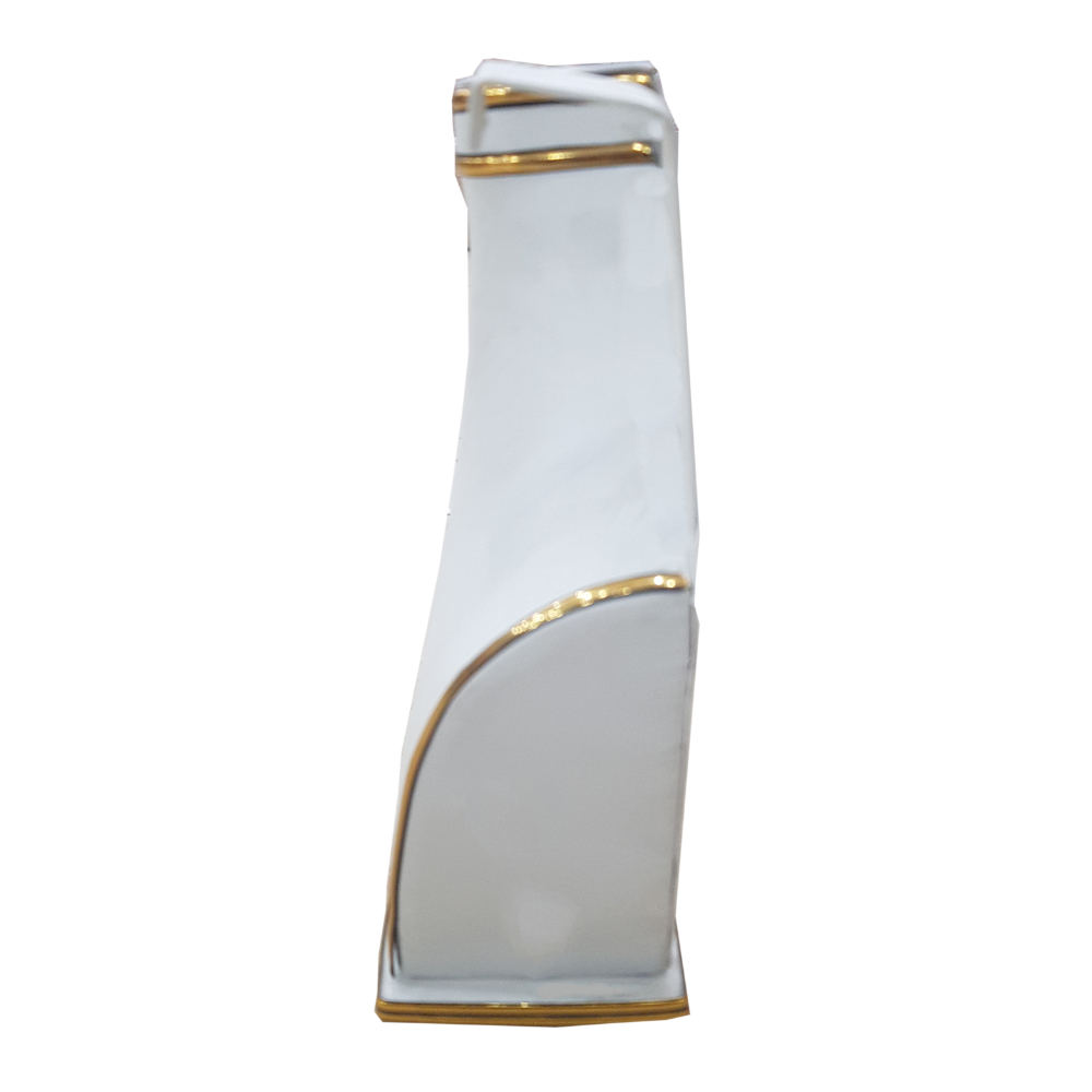 Necklace Earrings Jewelry Pendant Display Stand - Image 8