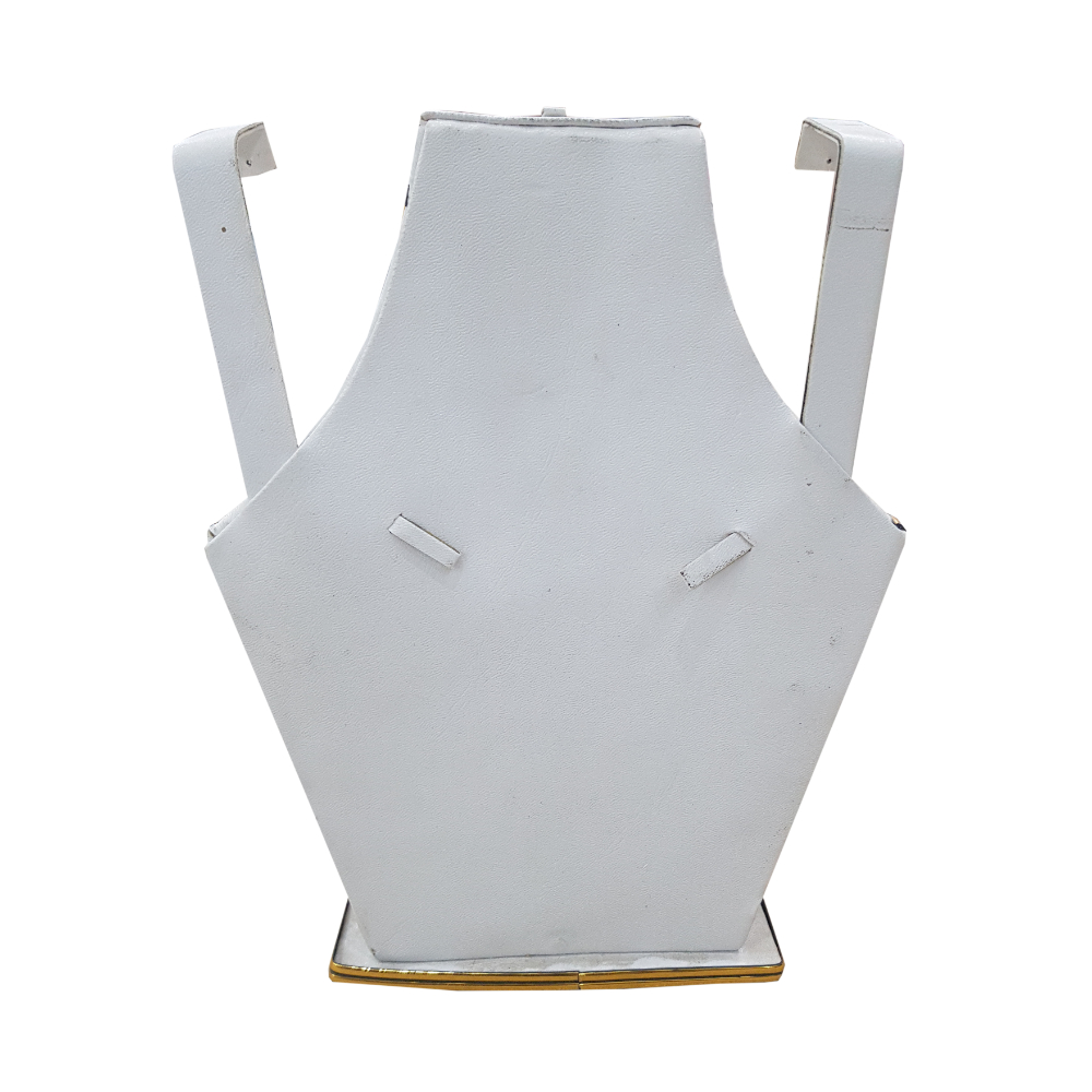 Necklace Earrings Jewelry Pendant Display Stand - Image 7