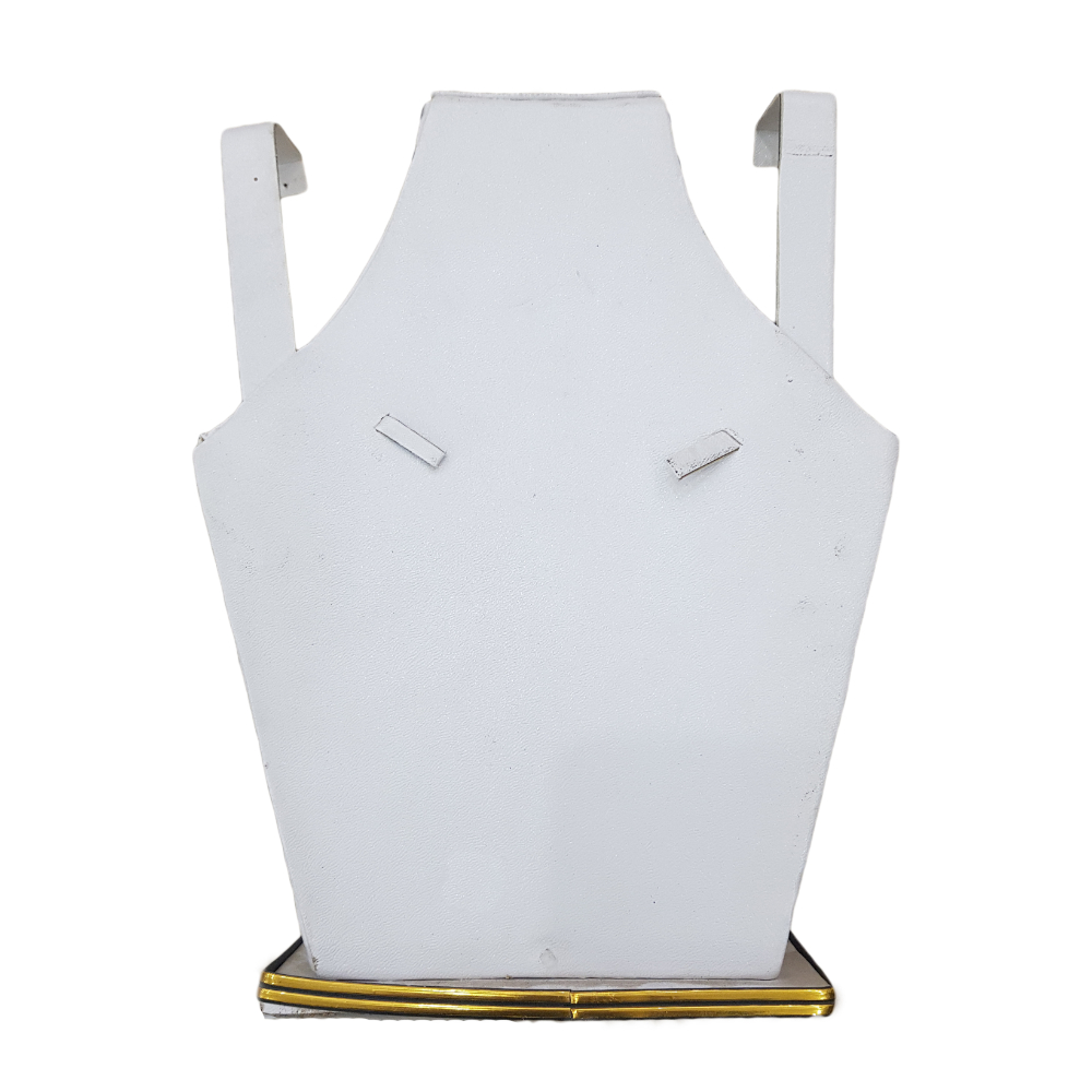 Necklace Earrings Jewelry Pendant Display Stand - Image 6