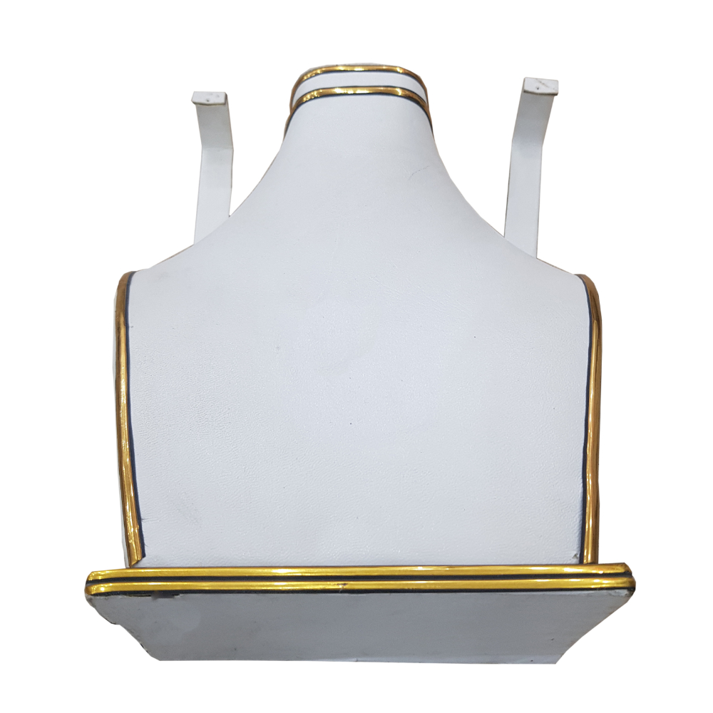 Necklace Earrings Jewelry Pendant Display Stand - Image 5