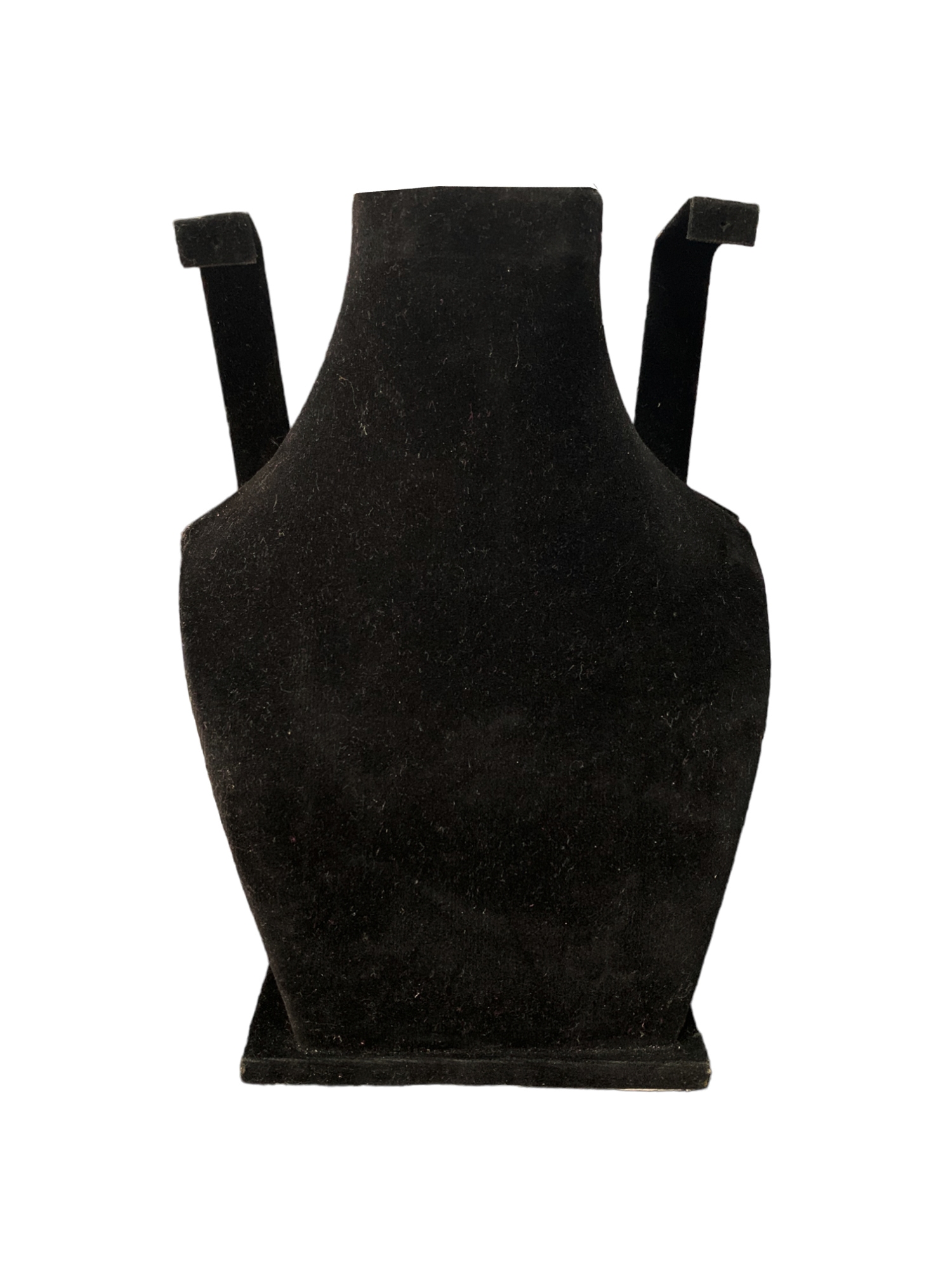 Necklace Earrings Jewelry Pendant Display Stand - Image 4