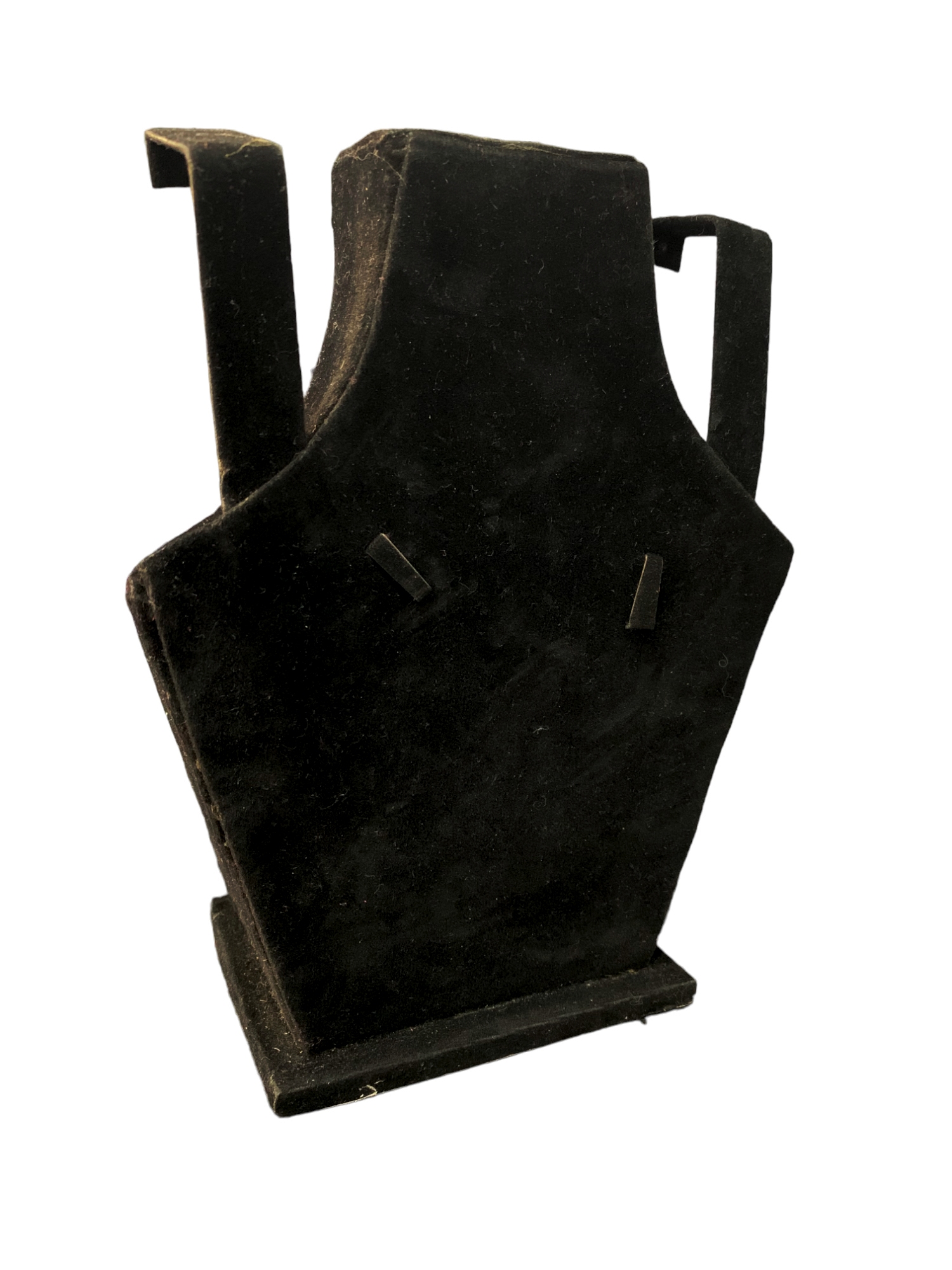 Necklace Earrings Jewelry Pendant Display Stand - Image 3