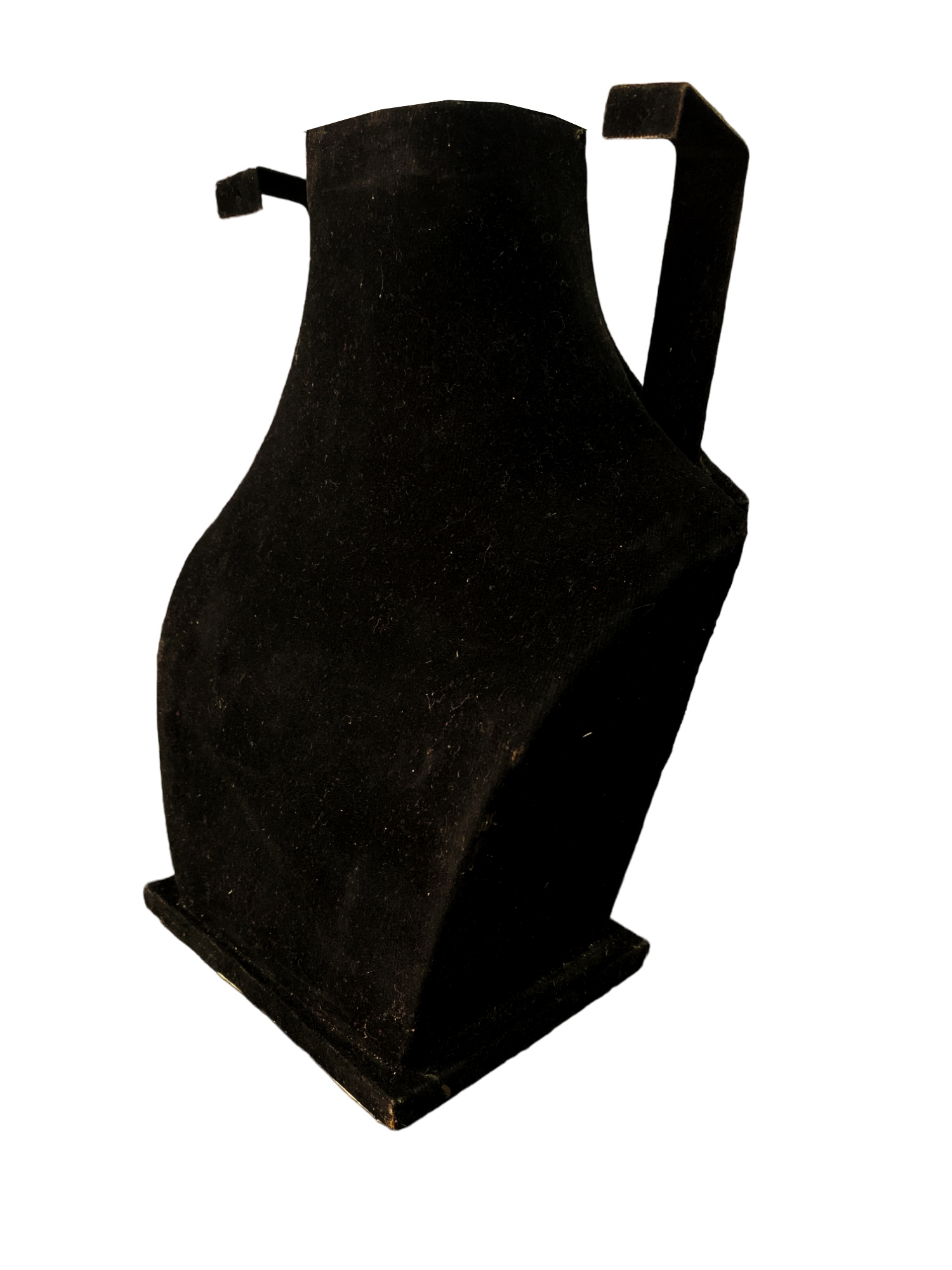 Necklace Earrings Jewelry Pendant Display Stand - Image 2