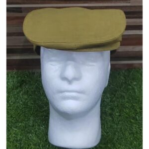 Newsboy Flat cap Cabbie Hat Ivy Irish Caps