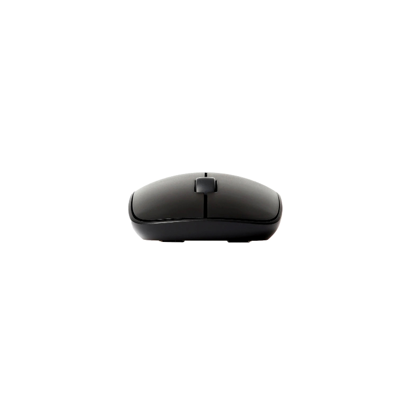 Rapoo M200 Silent Multi-Mode Wireless Mouse – Bluetooth 3.0/4.0 & 2.4GHz, 1300 DPI, Ultra-Slim Design - Image 12