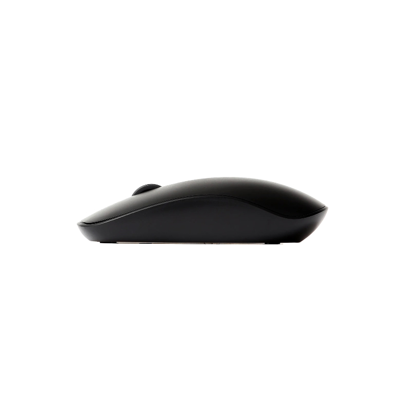 Rapoo M200 Silent Multi-Mode Wireless Mouse – Bluetooth 3.0/4.0 & 2.4GHz, 1300 DPI, Ultra-Slim Design - Image 11