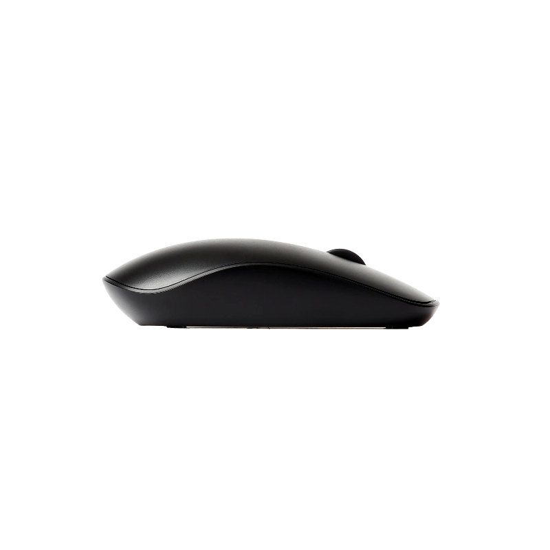 Rapoo M200 Silent Multi-Mode Wireless Mouse – Bluetooth 3.0/4.0 & 2.4GHz, 1300 DPI, Ultra-Slim Design - Image 7