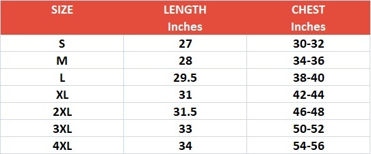 100% Ribbed Cotton Pack Of Six Men Women’s Export Standard Athletic High Quality Vests - Image 2