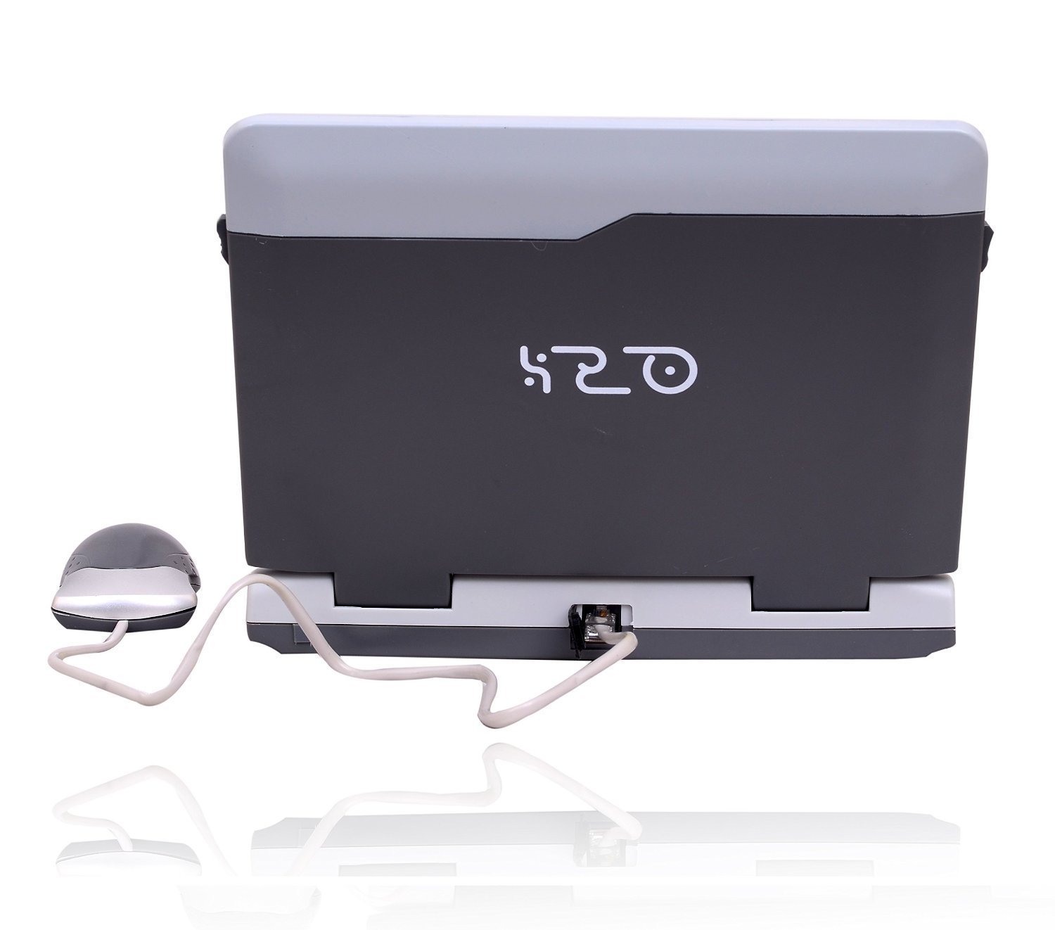 Educational & Learning Multi Skill Laptop Includes Adapter & Mouse - Image 6