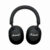 Marshall WH-1000XM5 Wireless Over-Ear Bluetooth Headphones with Rich Sound & 25+ Hours Playback