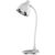 JPN-1301 Sogo Rechargeable Table/Desk Portable And Stylish Lamp