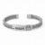 Luxury Stainless Steel Designer Bracelet – Premium Woven Chain with Signature Crown Emblem