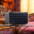 Authentics 200 – Wireless Speaker with Bluetooth 5.3, Super Bass & Hi-Fi Audio