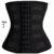Pack Of 2 Pcs Women’s Body Shaper Waist Trainer Se Tummy Girdle Corset Duo For Slimming, Underbust Control And Shapewear Elegance