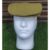 Newsboy Flat cap Cabbie Hat Ivy Irish Caps