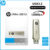 HP x796w High-Speed Metal Slide Design USB 3.2 Flash Drive – 32GB/64GB/128GB