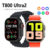 T800 Ultra 2 1.99″ HD IPS Display Smart Watch Series 9 Bluetooth Call Smartwatch
