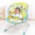 Newborn To Toddler Rocker With Music & Soothing Vibrations For Babies