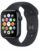 S9 Max Smartwatch with 2.19″ Retina Display, BT Calling & Wireless Charging